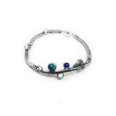 Daphnée Bracelet 303B