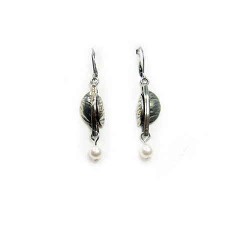 Daphnée Earrings 303EB1