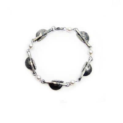 Bracelet Daphnée 304B1