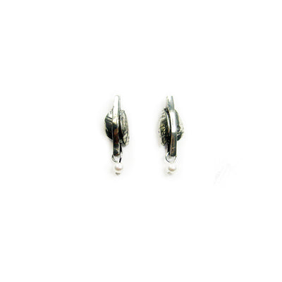 Daphnée Earrings 304E1