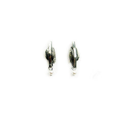 Daphnée Earrings 304E1