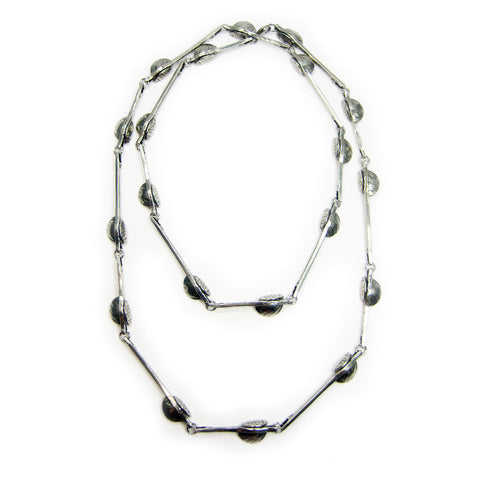 Daphnée Necklace 305A