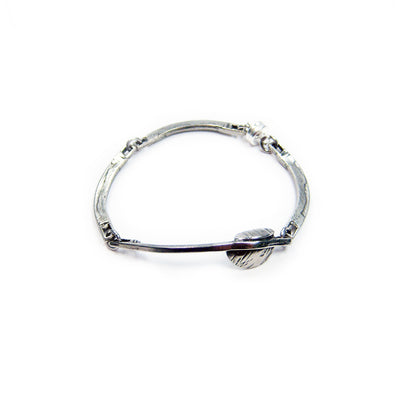 Bracelet Daphnée 305B