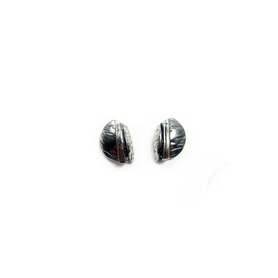 Daphnée Earrings 307E