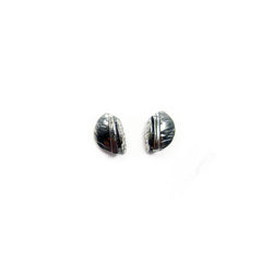 Boucles d'oreilles Daphnée 307E