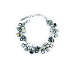 Bracelet Habitat 30B