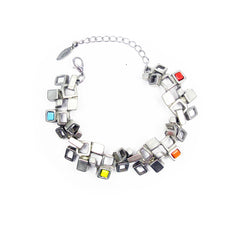 Bracelet Habitat 30B