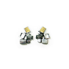 Habitat Earrings 30E