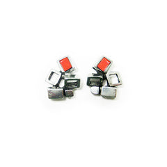 Habitat Earrings 30E