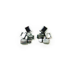 Habitat Earrings 30E