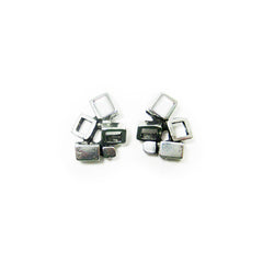 Habitat Earrings 30E