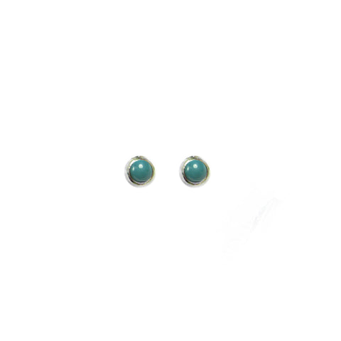 Boucles d'oreilles Daphnée 311E