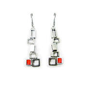 Habitat Earrings 31EB