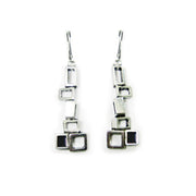 Habitat Earrings 31EB