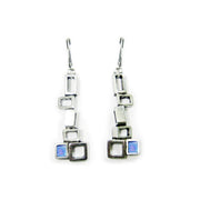 Habitat Earrings 31EB
