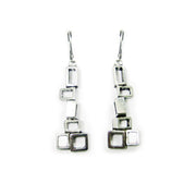 Habitat Earrings 31EB