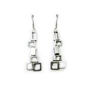 Boucles d'oreilles Habitat 31EB