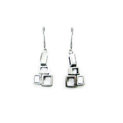 Habitat Earrings 32EB