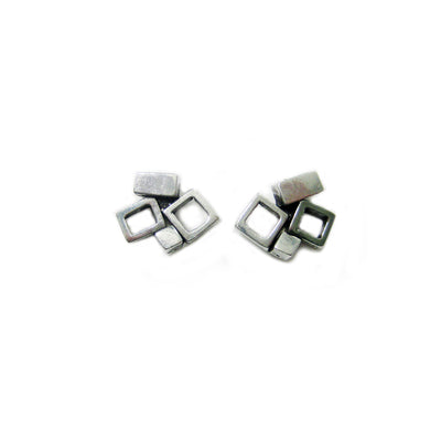 Habitat Earrings 36E