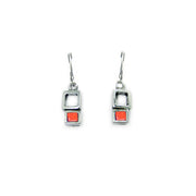 Habitat Earrings 37EB