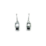 Habitat Earrings 37EB