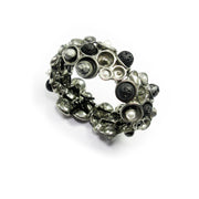 Coupoles Bracelet 431B