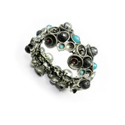 Coupoles Bracelet 431B