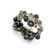 Coupoles Bracelet 431B