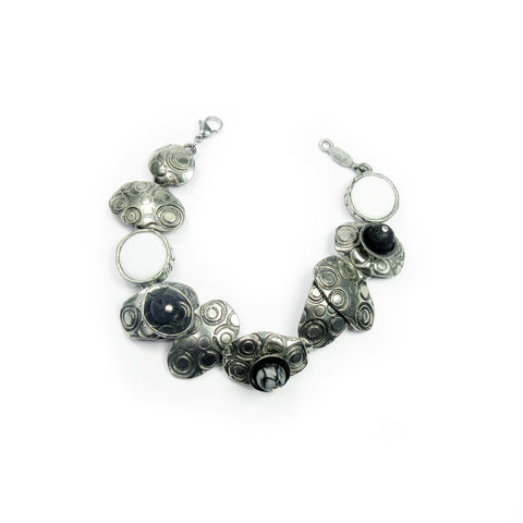 Bracelet Classiques 436B23