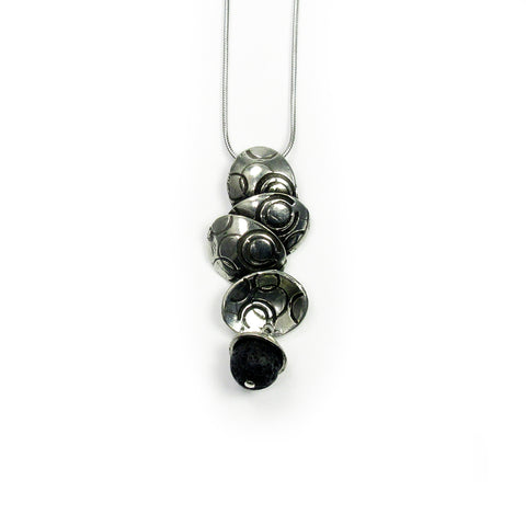 Pendentif Classiques 436D