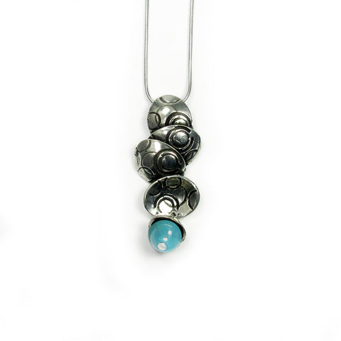Pendentif Classiques 436D