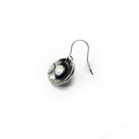 Boucles d'oreilles Classiques 437EB