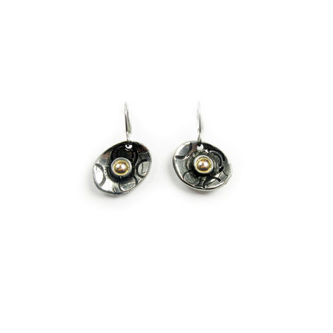 Classiques Earrings 437EB