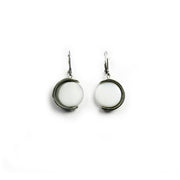 Boucles d'oreilles Classiques 440EB