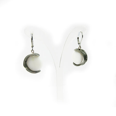 Classiques Earrings 440EB