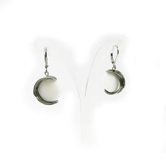 Boucles d'oreilles Classiques 440EB