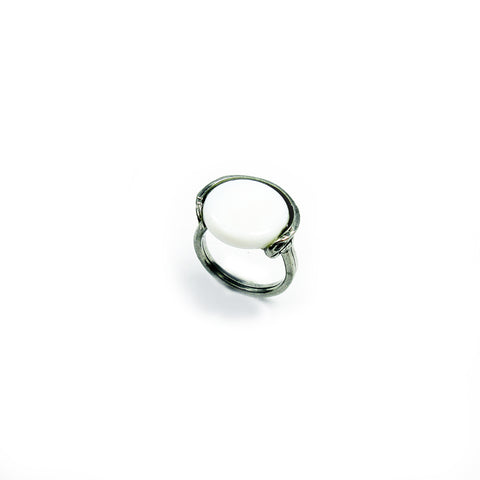 Bague Classiques 442R