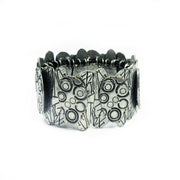 Classiques Bracelet 441B