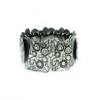 Classiques Bracelet 441B