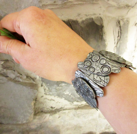 Classiques Bracelet 441B