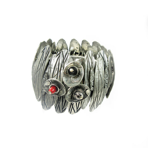 Classiques Bracelet 442B