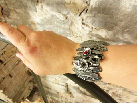 Classiques Bracelet 442B