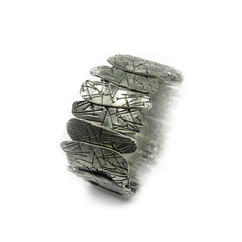 Bracelet Classiques 443B