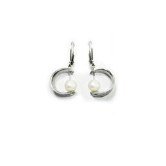 Classiques Earrings 443EB