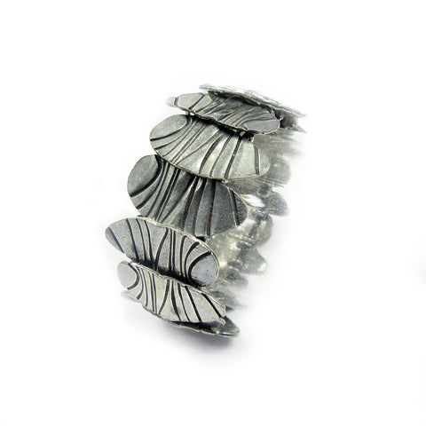 Bracelet Classiques 444B
