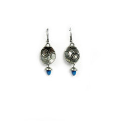 Classiques Earrings 446EB