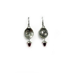 Classiques Earrings 446EB