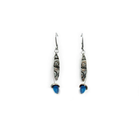 Classiques Earrings 447EB