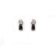 Habitat Earrings 53E