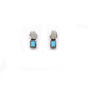 Boucles d'oreilles Habitat 53E